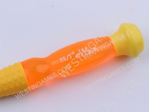 Torx T6 Screwdriver Opening Tool for XBOX ONE and S Controller/Console - Image 2