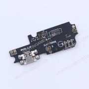 Zenfone3 Laser 5.5 ZC551KL Z018D