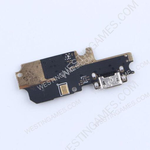 Zenfone3 Laser 5.5 ZC551KL Z018D - Image 2