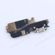 Zenfone3 Laser 5.5 ZC551KL Z018D 02