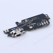 Zenfone3 Laser 5.5 ZC551KL Z018D 03