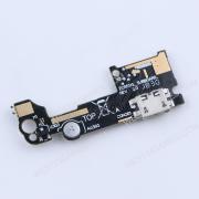 Dock Connector Charge PCB Board for Asus Zenfone3 Max 5.5 ZC553KL/Z008DDA