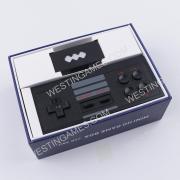 Extreme MINI Game Box 8Bit Entertainment System TF Support Classic Games Video Game