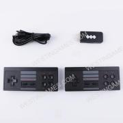 Extreme MINI Game Box 8Bit Entertainment System TF Support Classic Games Video Game 02