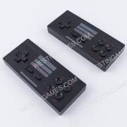 Extreme MINI Game Box 8Bit Entertainment System TF Support Classic Games Video Game 03