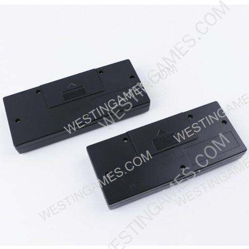 Extreme MINI Game Box 8Bit Entertainment System TF Support Classic Games Video Game - Image 4