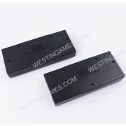 Extreme MINI Game Box 8Bit Entertainment System TF Support Classic Games Video Game 04