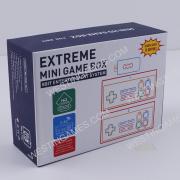 Extreme MINI Game Box 8Bit Entertainment System TF Support Classic Games Video Game 05