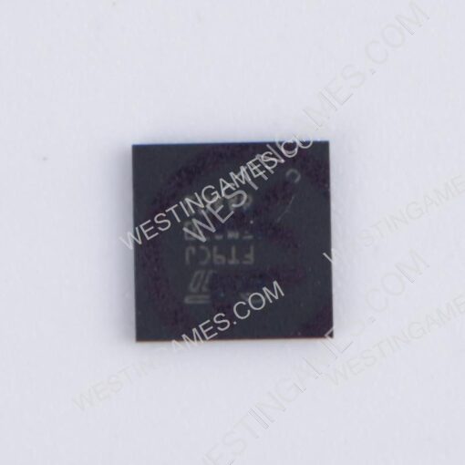 original control ic chip for switch game solt card
