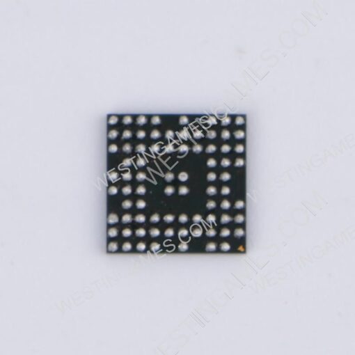 original control ic chip for switch game solt card - Image 2