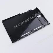 Replacement Rear Back Animal Crossing Limited Cover for NS switch 02