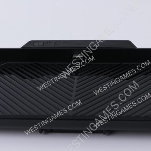 Charging and Cooling Fan Telescopic Handle Grip NS-051 for Switch and Switch lite - Image 6