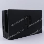 TV Dock stand for Nintendo Switch console OEM A+