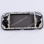 Complete Fashion Protective Housing Shell Case for NS Switch Lite - Zelda