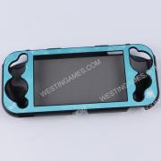 Complete Fashion Protective Housing Shell Case for NS Switch Lite - Hatune Miku