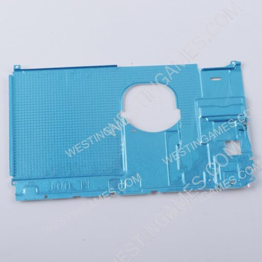 Original Inner Metal Shield Plate for Switch - Image 2