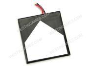 Original 3.7V 4310mAh Rechargeable Li-ion Battery HAC-003 for NS Switch 03