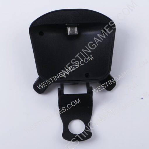 Rear Extension Controller Button Adapter for PS4 Gamepad - Image 4