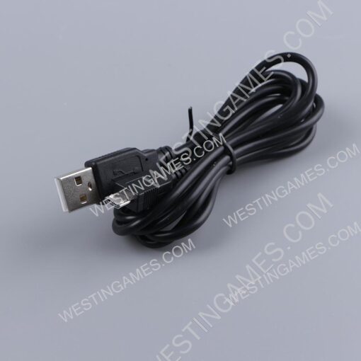 New Design Left and Right Wireless Joycon Controller for Switch Console Purple-Orange - Image 4