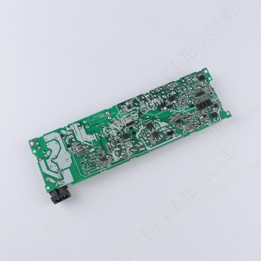 Inner Power Supply ADP-160cr/N15-160P1A Motherboard Replacement Parts for PS4 Slim - Pulled - Image 2