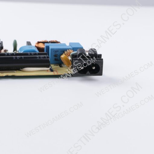 Inner Power Supply ADP-160cr/N15-160P1A Motherboard Replacement Parts for PS4 Slim - Pulled - Image 3
