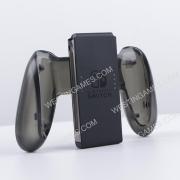 Controller Grip Charger Charging Handled Grip for Switch Joycon OEM A+ 02