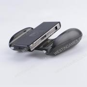 Controller Grip Charger Charging Handled Grip for Switch Joycon OEM A+ 03