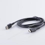 Controller Grip Charger Charging Handled Grip for Switch Joycon OEM A+ 04