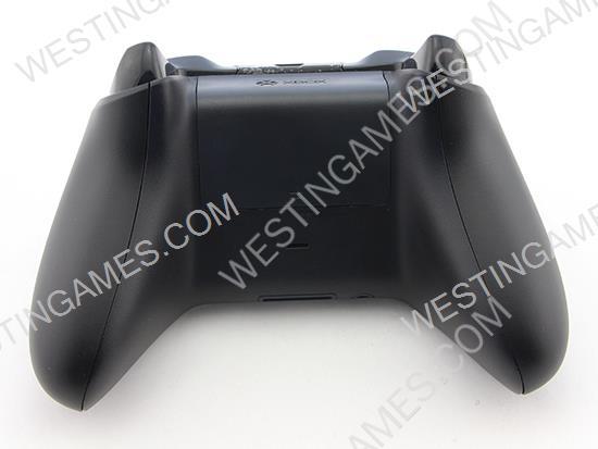 New Wireless Controller Gamepad Custom DIY Limited Version for XBOX ONE - Minecraft - Image 2
