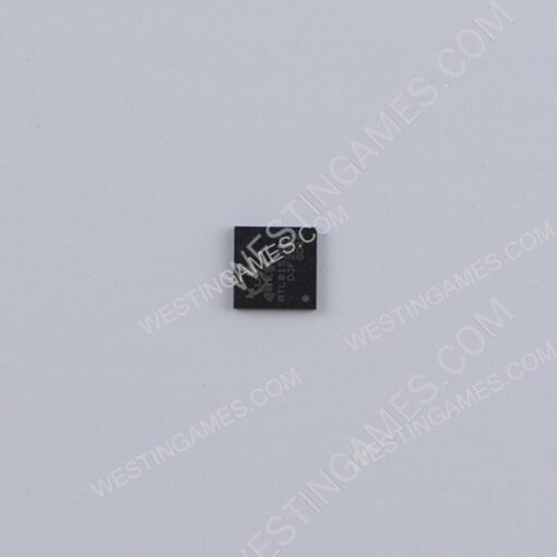 XBOX one RTL8151GNM Realtek Chip replacement