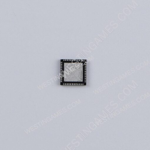 XBOX one RTL8151GNM Realtek Chip replacement - Image 2