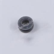Replacement Screwdriver Rubber for Switch Inner Cooling Fan