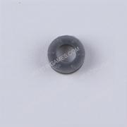 Replacement Screwdriver Rubber for Switch Inner Cooling Fan 02