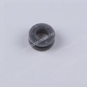 Replacement Screwdriver Rubber for Switch Inner Cooling Fan 03