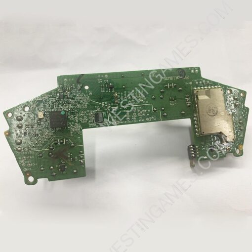 Replacement Original Motherboard PCB Set for XBOX ONE Elite Wireless Controller - Image 3