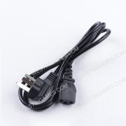 Quick Heating T12 soldering station electronic welding iron 2020 New version STC T12 OLED Digital Soldering Iron T12-952 5pcs set 04