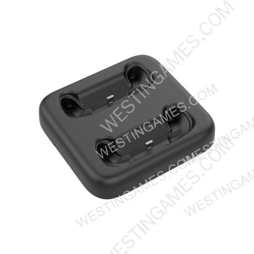 Dual Charging Dock Station for XBOX Series X Wireless Controller - Image 3
