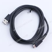 Pro Bluetooth Wireless Handheld Controller Complete Function nude pack for Switch Console - Black 04