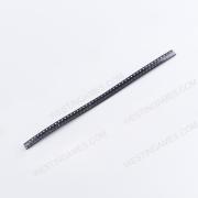 Power Management Control IC Chip IAEBF MP216GJ for XBOX ONE