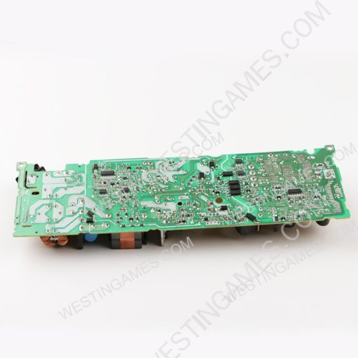 4Pin Power Supply Adapter ADP-240CR Motherboard Replacement for Playstation 4 PS4 CUH-11xxA Pulled - Image 2