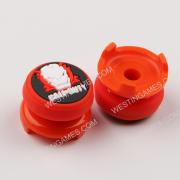 FPS Higher Thumb Grip Cap Analog Stick Covers for PS5 Controller - Call of Duty III 02