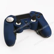 Bluetooth Wireless Elite Gamepad Controller for Playstation PS4 PC - Blue 02