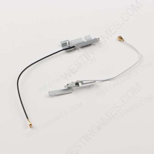 Original WIFI Antenna Board WLAN antenna Set for NS Switch LITE