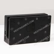 TV Dock stand Fortnite for Nintendo Switch console OEM A+