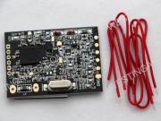 X360ACE V3 Glitcher Board RGH with 150MHZ Crystal Oscillator For XBOX360 Slim Corona and Falcon OEM