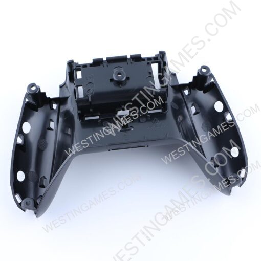 Rear Back Gamepad Cover Case for XBOX ONE Controller Black