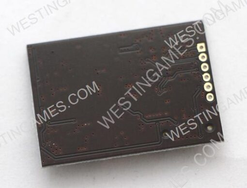 X360ACE V3 Glitcher Board RGH with 150MHZ Crystal Oscillator For XBOX360 Slim Corona and Falcon OEM - Image 2