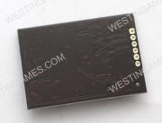 X360ACE V3 Glitcher Board RGH with 150MHZ Crystal Oscillator For XBOX360 Slim Corona and Falcon OEM 02