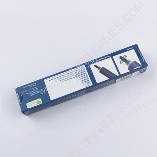 ARCTIC MX-4 20g Thermal Compound Grease pads Heatsink Paste - Image 2