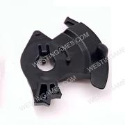 original rear Paddles Buttons Trigger lock left for xbox one elite v2